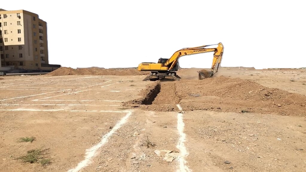 نهضت ملی مسکن 1