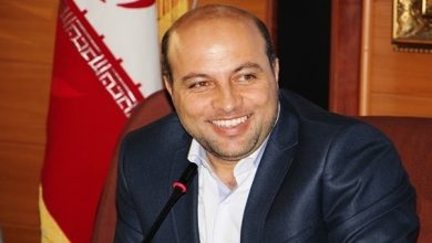 معلم ورزش استان فارسی معاون وزارت آموزش وپرورش شد 1 1312904fc2ra9bTzRJpf8Zyd