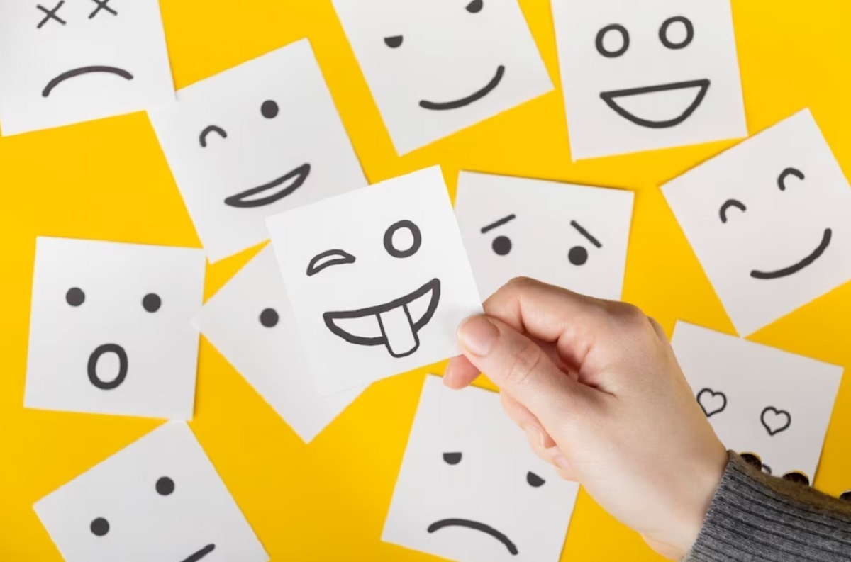 این رفتار و کارها شخصیت شما را فاش می کنند!