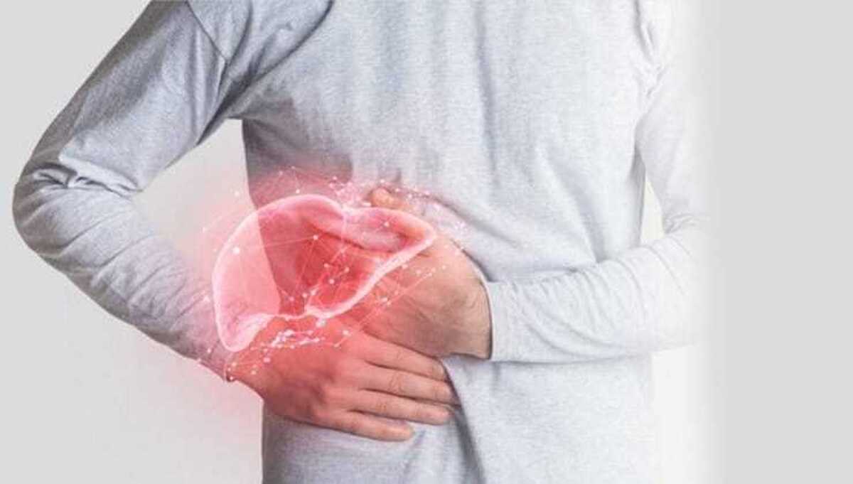 فعالیت های خطرناک روزانه ای که به کبد آسیب جدی می زنند!