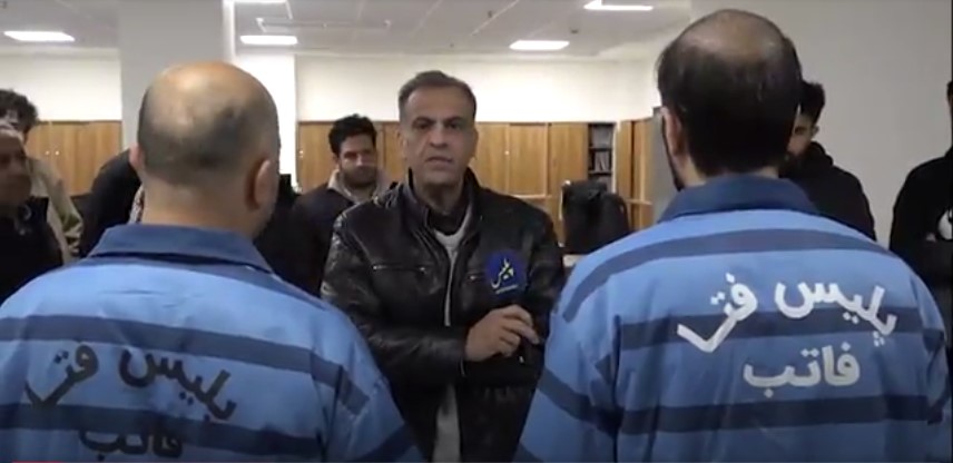 تا پول به حساب‌تان نیاد اینکار را نکنید