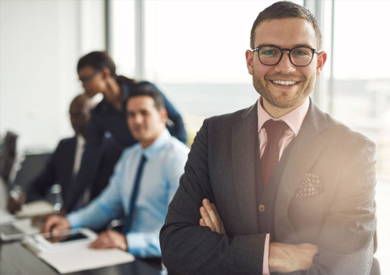 رفتار هایی که در همه جا برای شما احترام و اعتبار به همراه می آورند