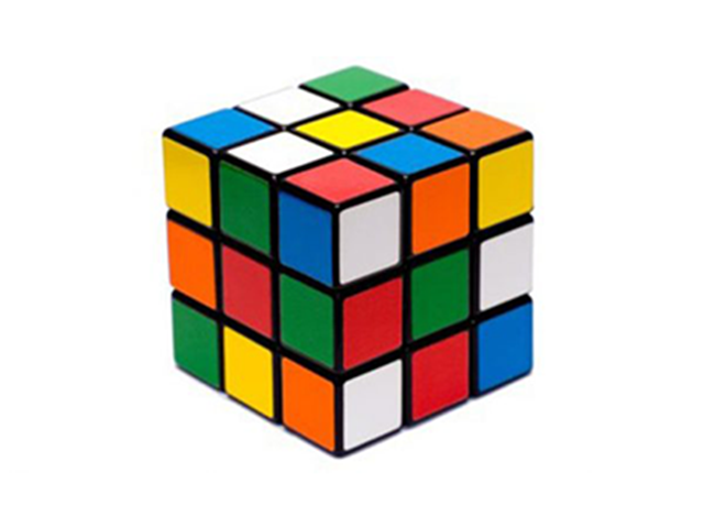 رکورد‌زنی دانش آموز ارسنجانی در مسابقات قهرمانی بازی‌های فکری مدارس فارس