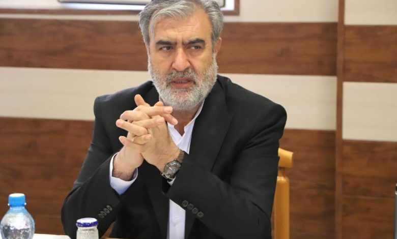 ابراهیم عزیزی 1