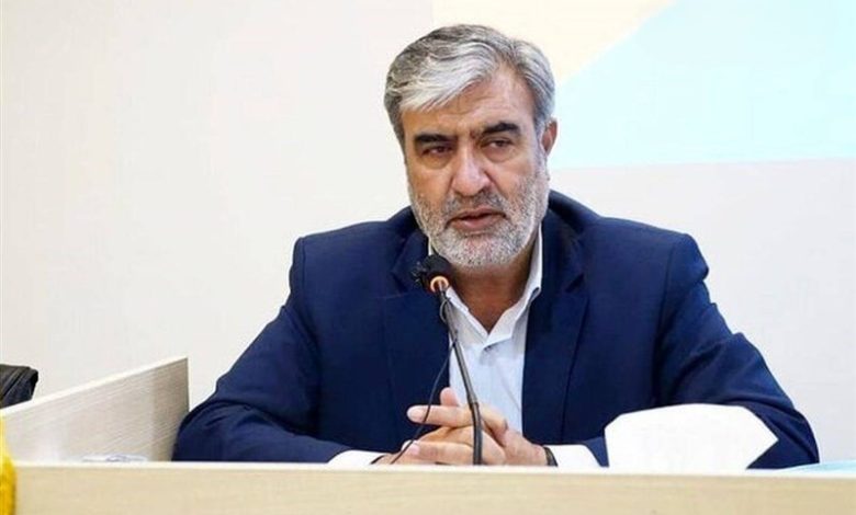 ابراهیم عزیزی