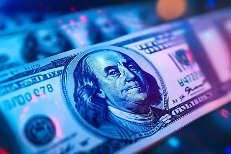 راهنمای جامع USDT: ارز دیجیتال تتر چیست؟