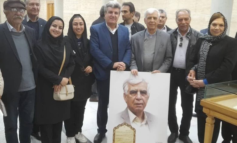 اسناد داریوش نوید گویی 4
