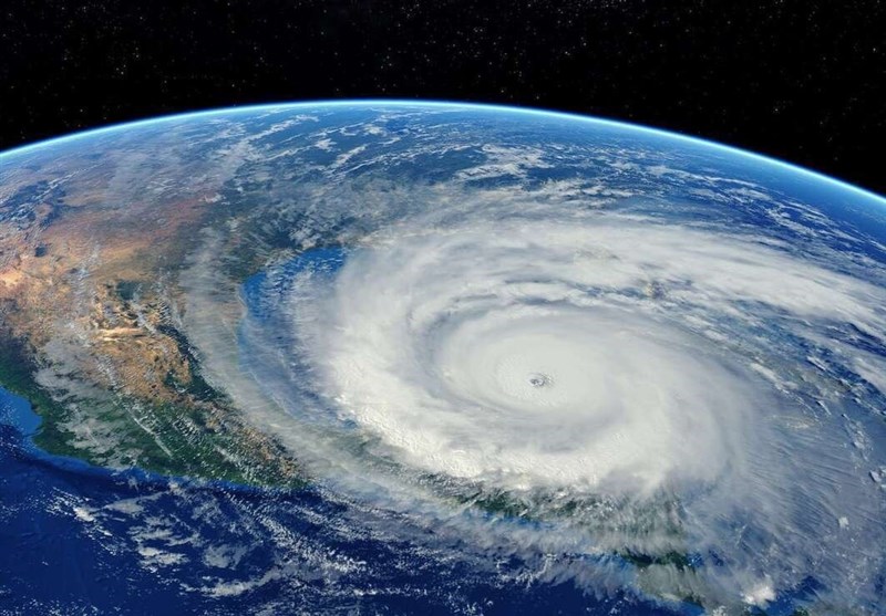 لانینا و ال‌نینو چه اثری بر آب و هوای ایران دارند؟