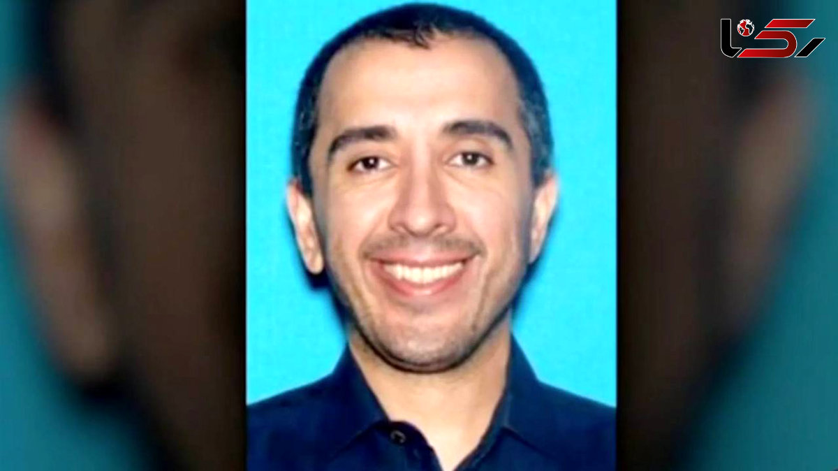 تجاوز و فیلمبرداری دکتر «بابک-ح» به یکی از کارمندان زن خود