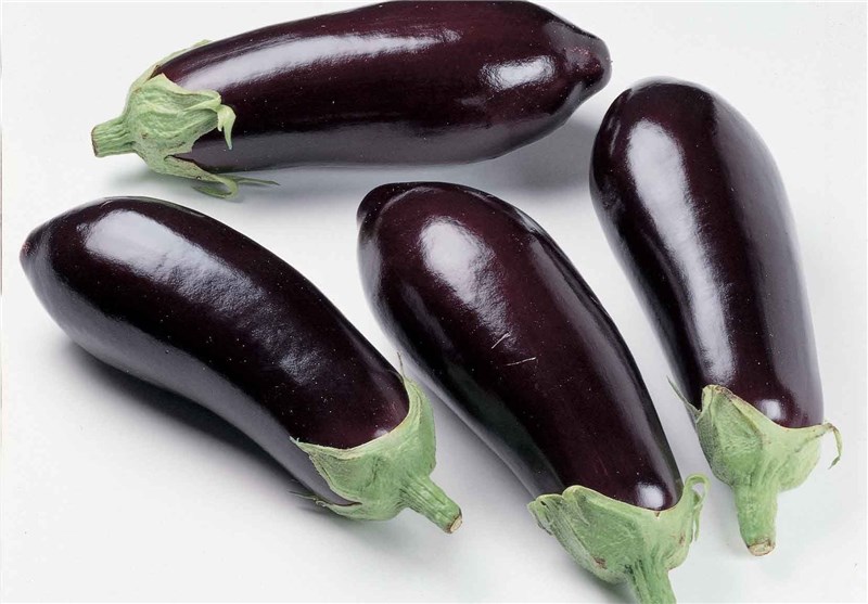 بادمجان رکورددار بیشترین افزایش قیمت اقلام خوراکی در دی ماه