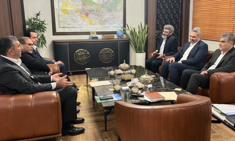 برنامه بانک قرض‌الحسنه مهر ایران برای بهره‌مندی ۵۰ درصد جمعیت کشور از خدمات قرض‌الحسنه