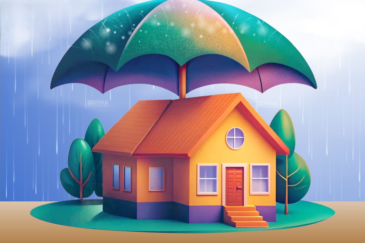 ۸۶ درصد بیمه‌شدگان نمی‌دانند که برای شکایت از عملکرد بیمه‌ها به کجا مراجعه کنند