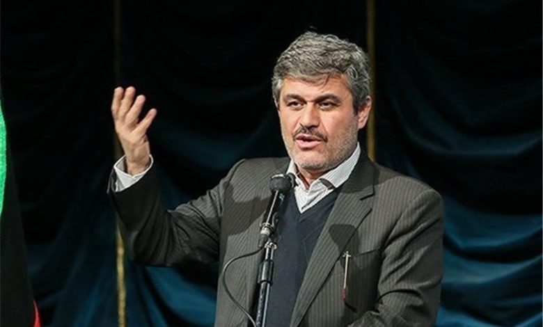 تاجگردون