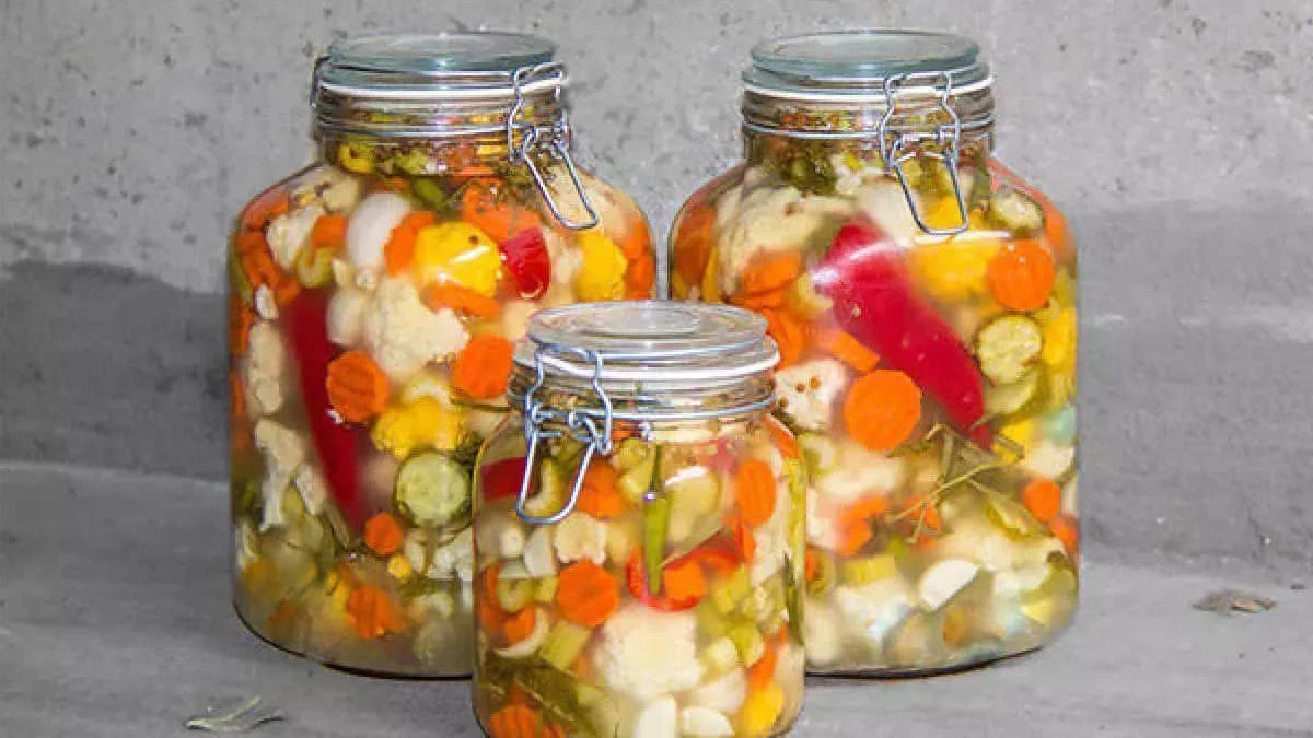 متهم ردیف اول سرطان معده معرفی شد