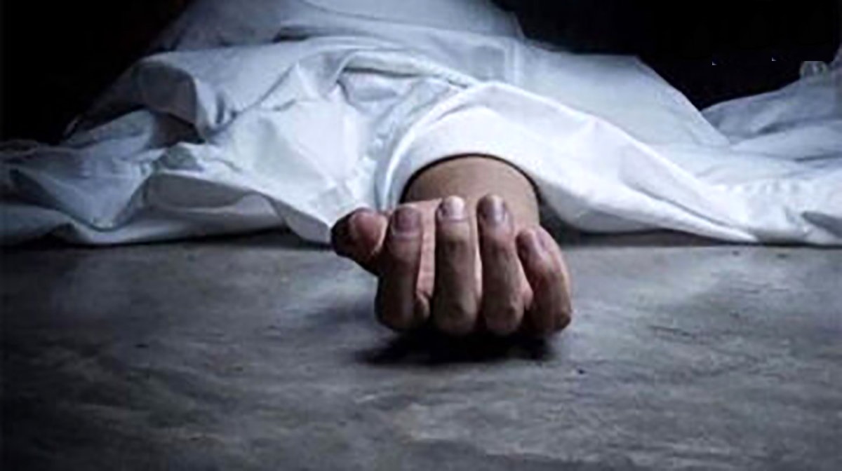 مرگ مرد ۳۳ ساله به خاطر در رفتن جک ماشین در پارکینگ خانه اش