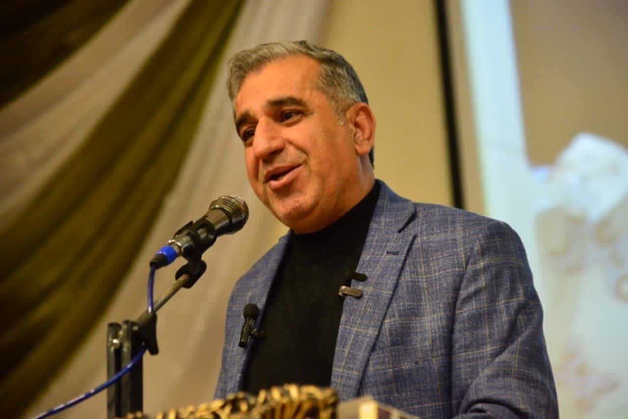 معاون استاندار فارس: در پست‌های سیاسی مدیر مخالف دولت منصوب نمی‌کنیم