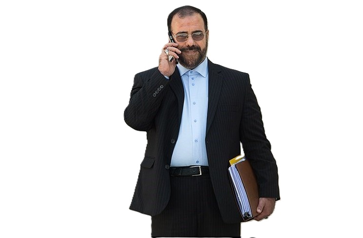 تغییر مدیران چند سازمان‌ و دستگاه‌ اجرایی فارس بزودی/امام جمعه سپیدان:کار مردم را به درستی انجام نمی‌دهند/جبهه اصلاحات:نمایندگان دخالت نکنند