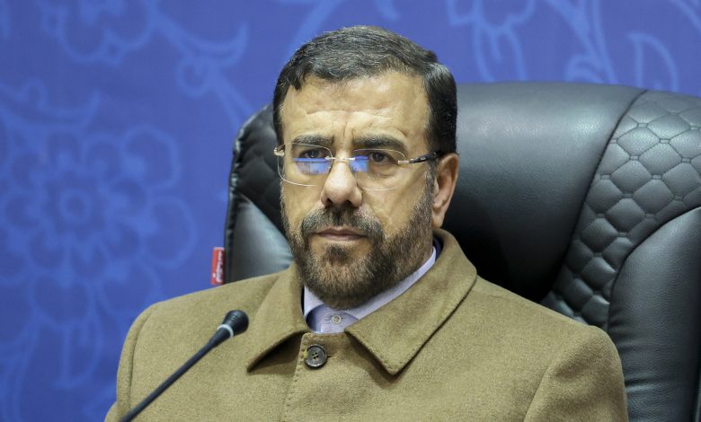 حسینعلی امیری