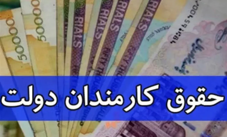 حقوق کارکنان