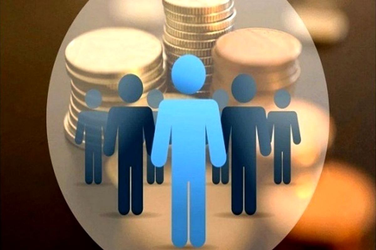 حذف دهک بندی خانواده ایثارگران و جانبازان در قانون بودجه سال آینده