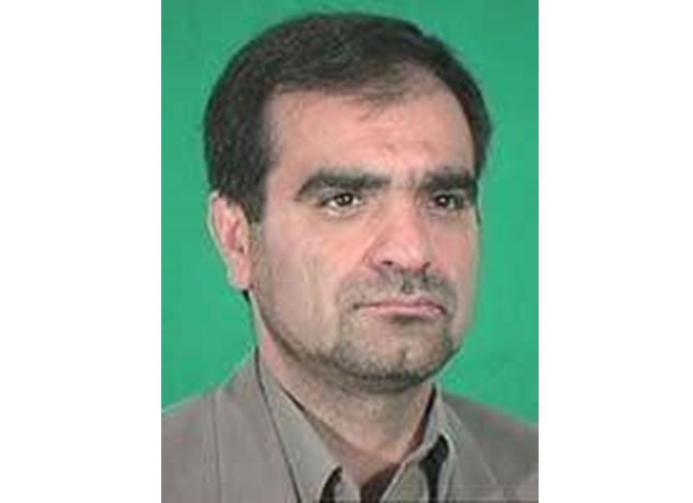 آقای پزشکیان چرا با گذشت چند ماه هنوز رییس دانشگاه شیراز منصوب نشده است؟