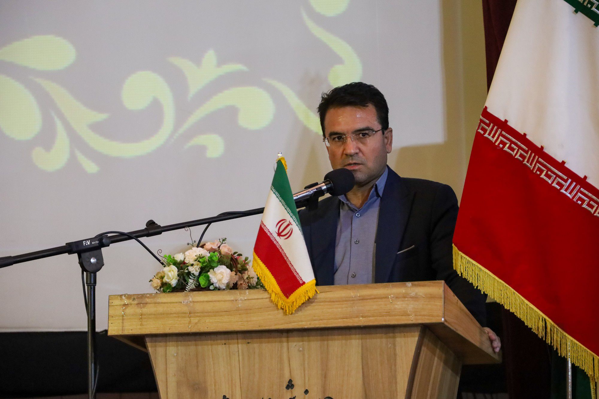 بهمن ماه آخرین مهلت سنجش سلامت نوآموزان بدو ورود به دبستان در فارس /خانواده ها به سامانه اینترنتی “سیرت۲” مراجعه کنند