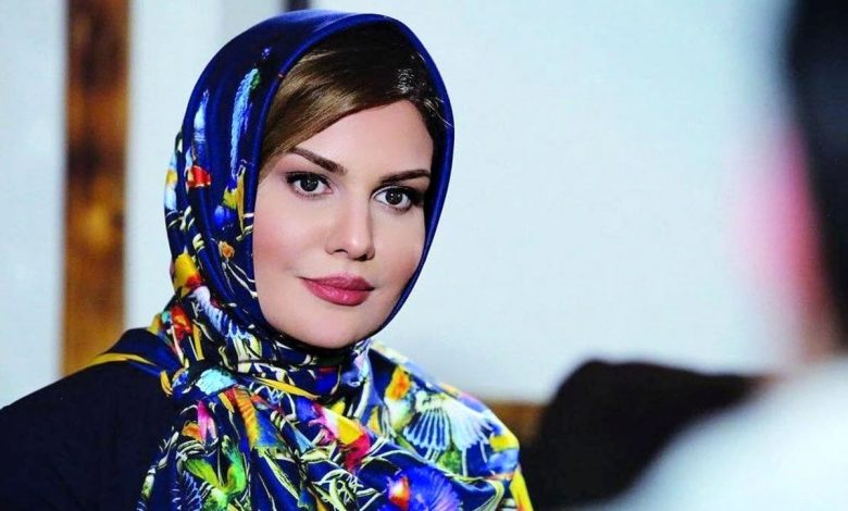 رز رضوی