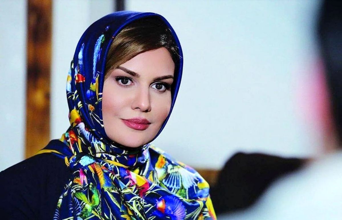 بازیگر فیلم سینمایی «صیاد»: عرق زیادی به شهدا دارم( +ویدئو)