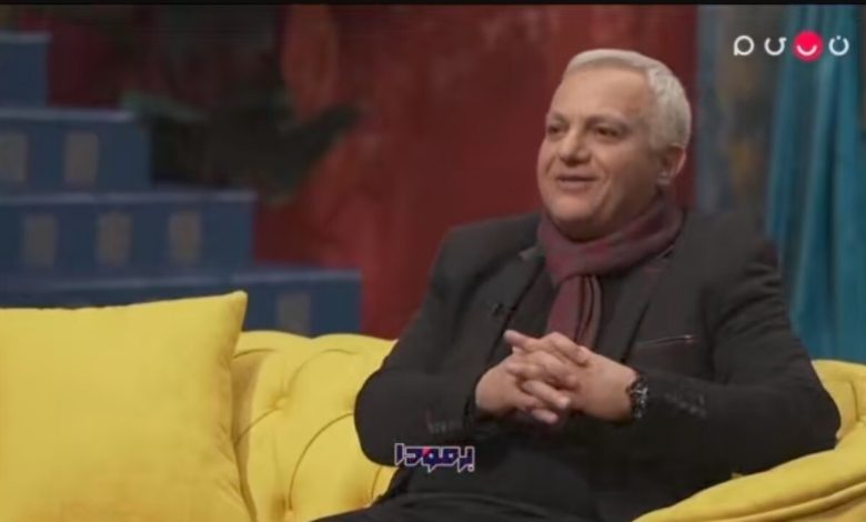 سامان گلریز