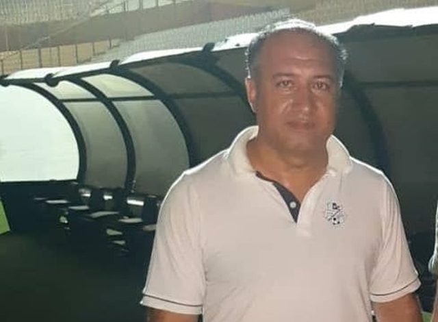 ستار زارع1 1
