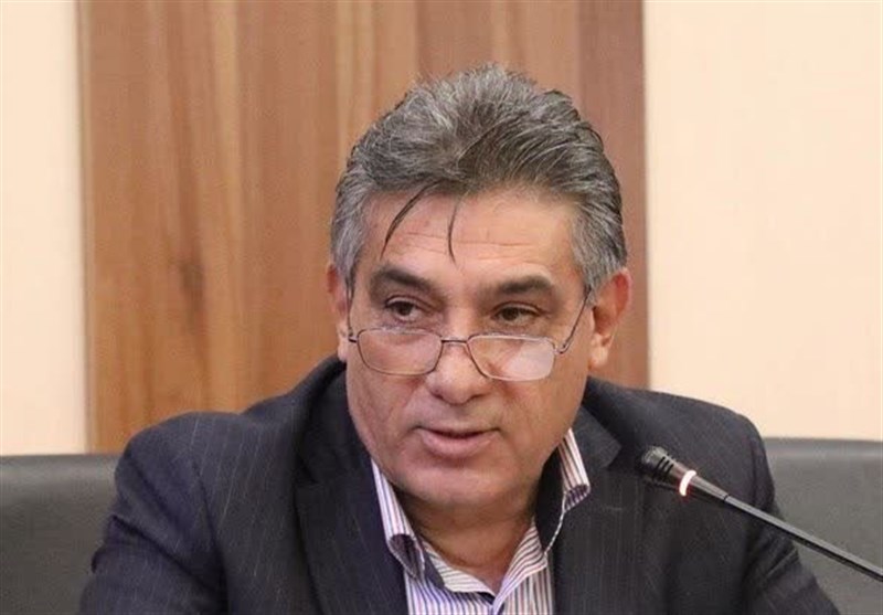 پول و سرمایه مادی هم دارد از کشور فرار می‌کند/استان فارس برنامه اقتصادی خاصی ندارد