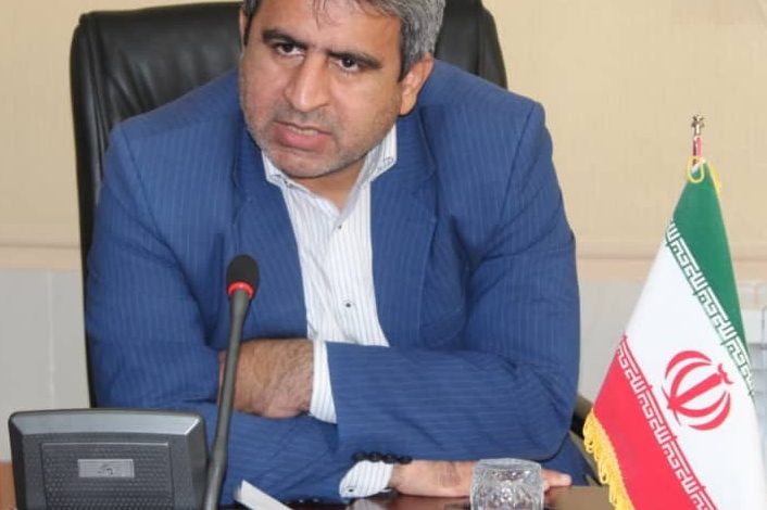سید احمد احمدی زاده e1737698280860