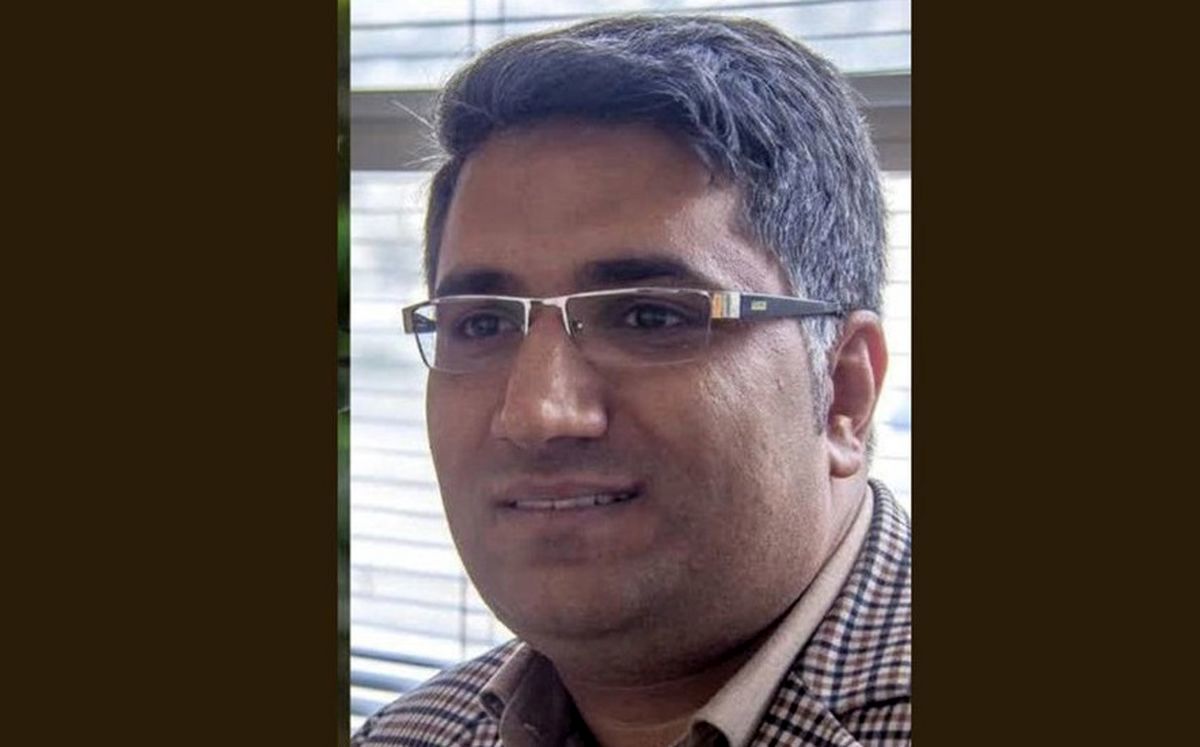 سوختگی شدید شهردار کرگان پس از حمله بنزینی یک شهروند به او