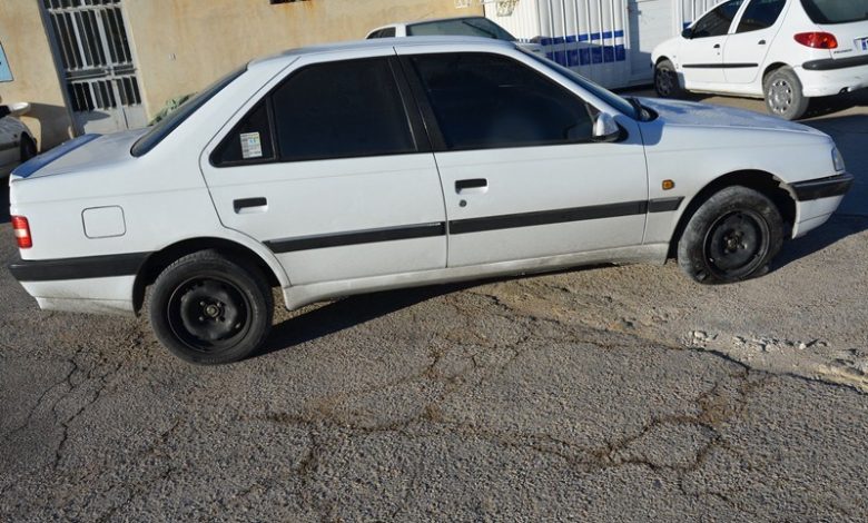 شوتی