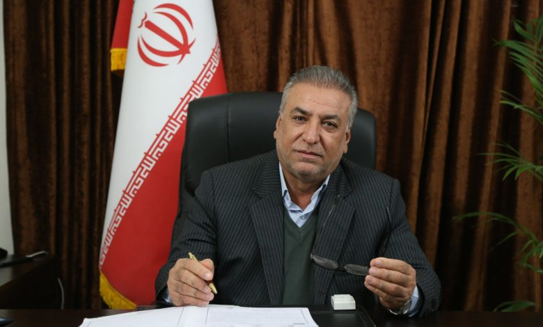 عزت الله جهانخواه 2
