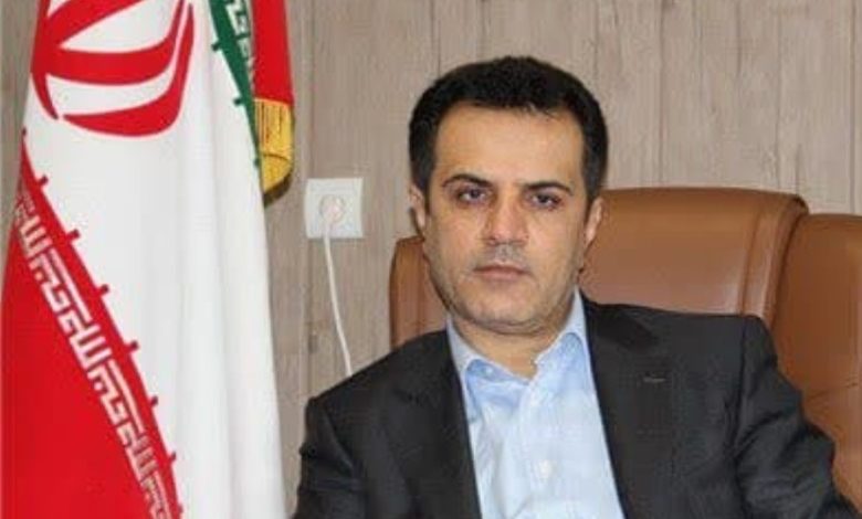 علاءالدین کراماتی