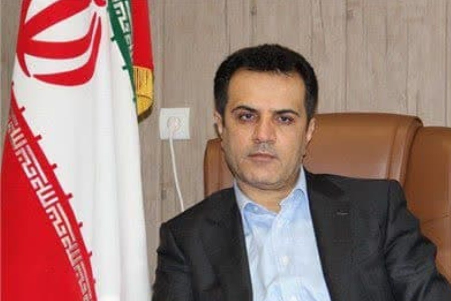 فرماندار شیراز یاوران شورا را غیرقانونی اعلام کرد