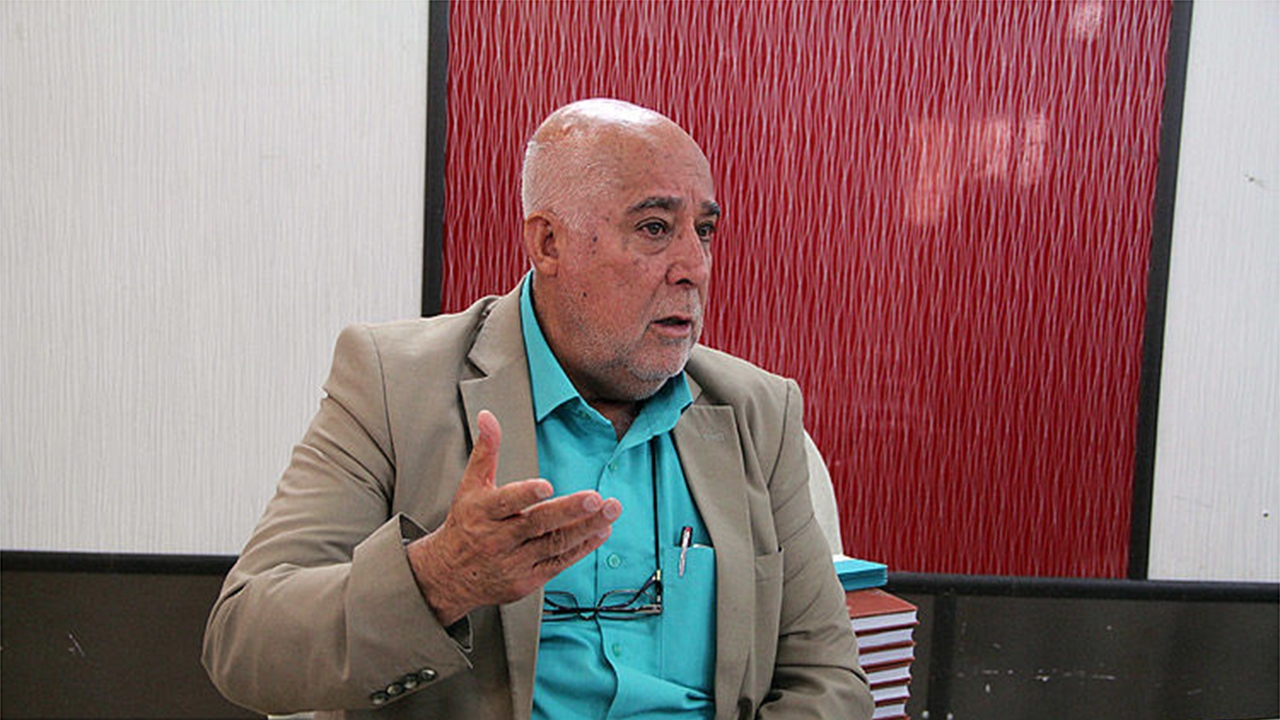 فقط یک بیمارستان تامین اجتماعی برای دو میلیون و ۴۸۰ هزار کارگر استان فارس