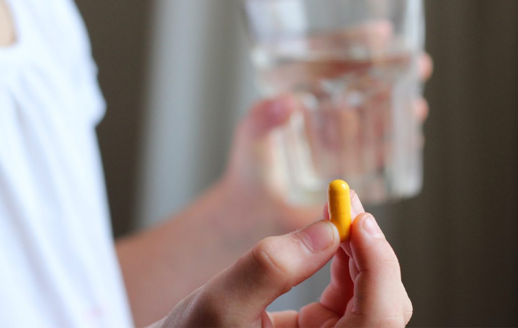 قرص آناهیل چیست و چه کاربردهایی دارد؟ نحوه و بهترین زمان مصرف