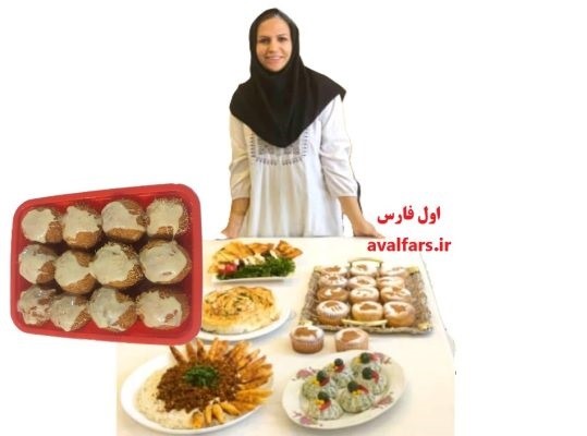 محدثه حقایقی