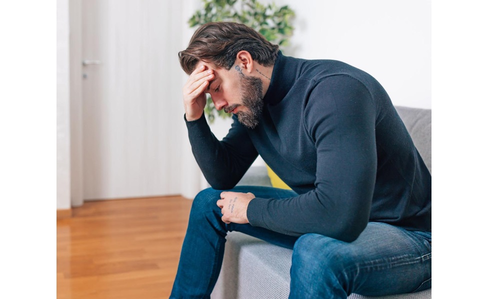 بسیاری از زنان جوان جذب این تیپ مردان می‌شوند