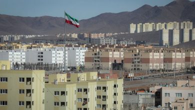 جدیدترین پیامک درخواست پول از متقاضیان نهضت ملی مسکن آمد 28 مسکن ملی 1