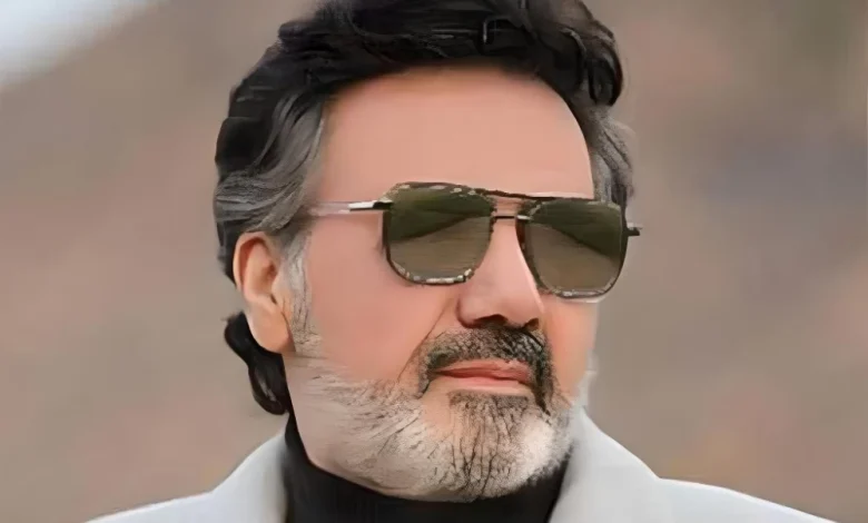 معین 1