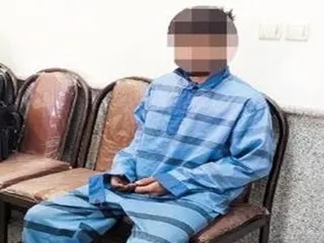 مورد عجیب زنده شدن مقتول پس از ۸ ماه و اعتراف قاتل به قتل