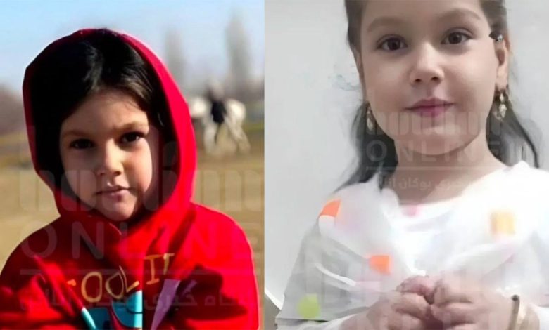 نیان