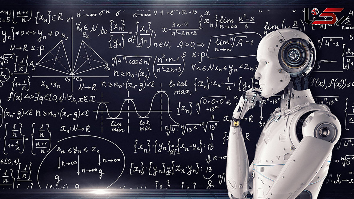 فیلم باورنکردنی از اولین مدرسه‌ای که معلمان آن هوش مصنوعی است