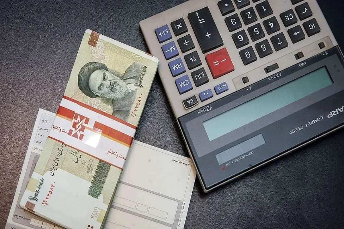 وام قرض الحسنه ۳۰۰ میلیونی بانک سینا ویژه کارگران و رانندگان+شرایط پرداخت