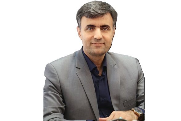 کامران میر حاجی 1