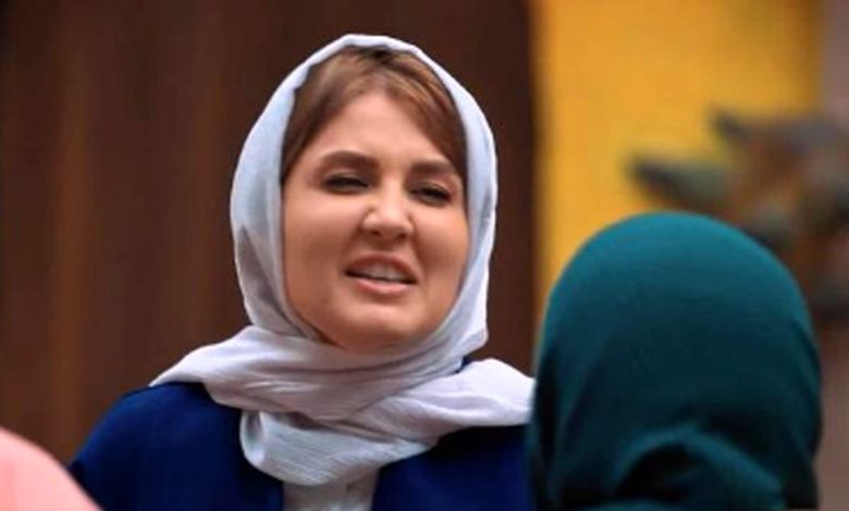 گلوریا هاردی