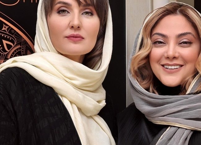 گلوریا هاردی زیبا